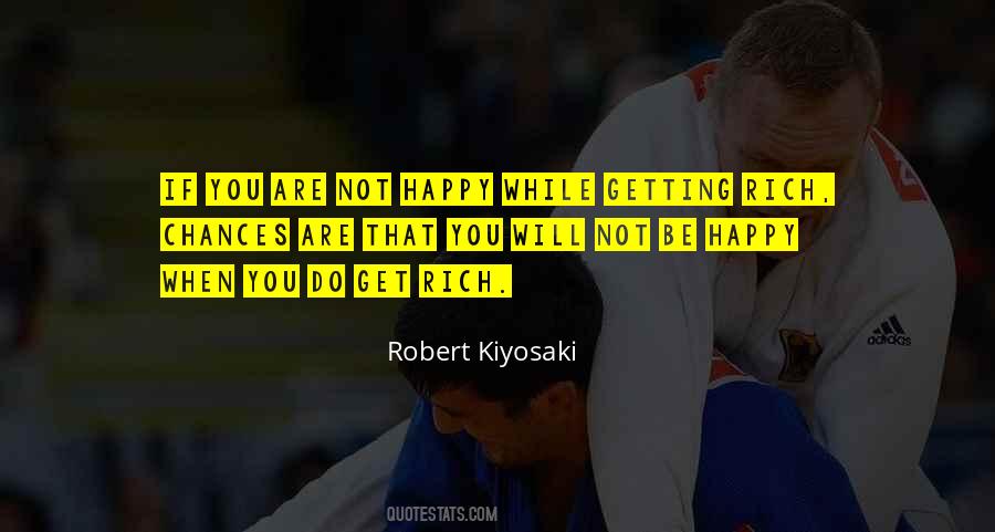 Quotes About Robert Kiyosaki #45707