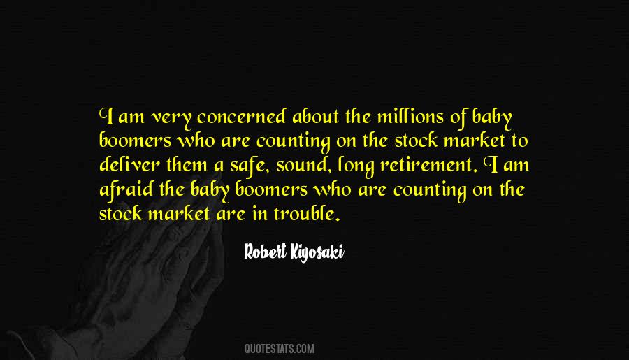 Quotes About Robert Kiyosaki #51153