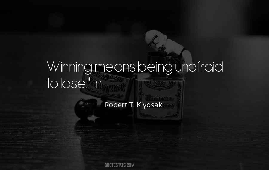 Quotes About Robert Kiyosaki #68634
