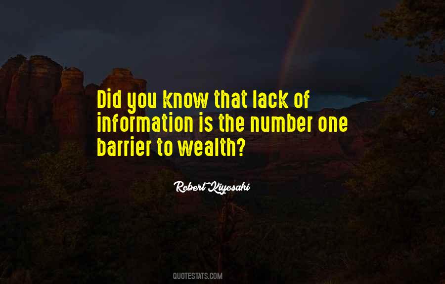 Quotes About Robert Kiyosaki #77095