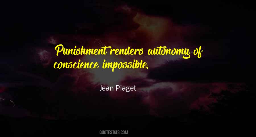 Quotes About Piaget #547379
