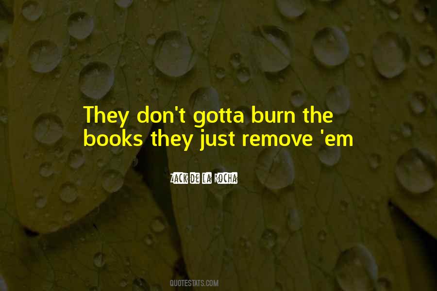 Rage Against Machine Quotes #1066024 Rage Against Machine Quotes #1066024