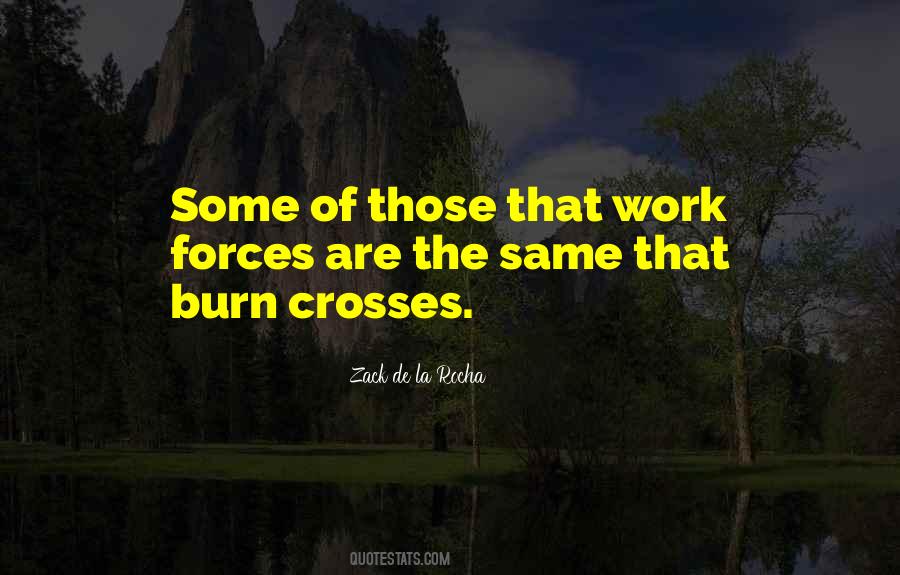 Rage Against Machine Quotes #250402 Rage Against Machine Quotes #250402