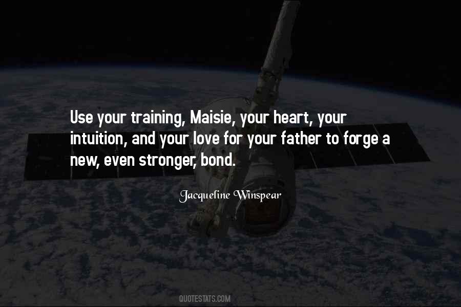 Rage Against Machine Quotes #944757 Rage Against Machine Quotes #944757