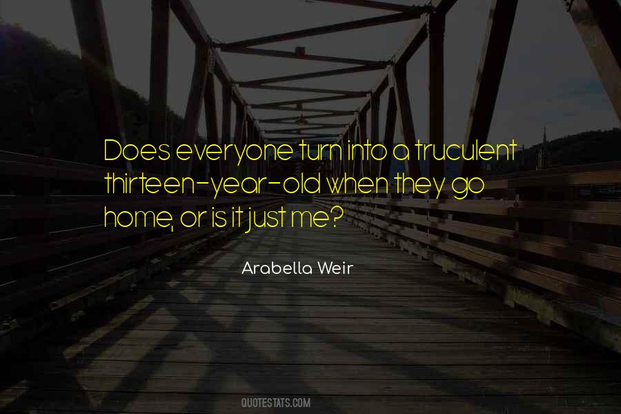 Rage Against Machine Quotes #998222 Rage Against Machine Quotes #998222