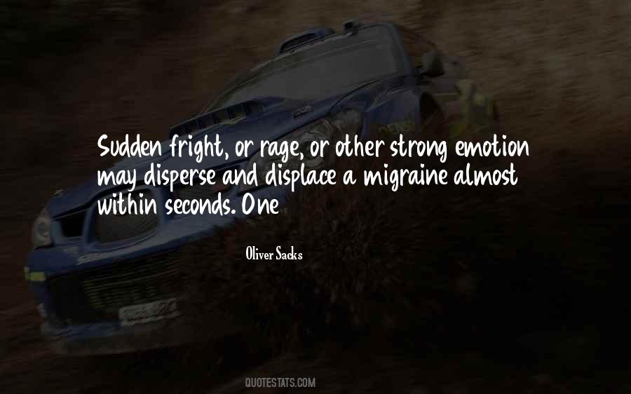 Rage Within Quotes #113544