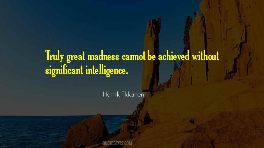 Raging Seas Quotes #324741