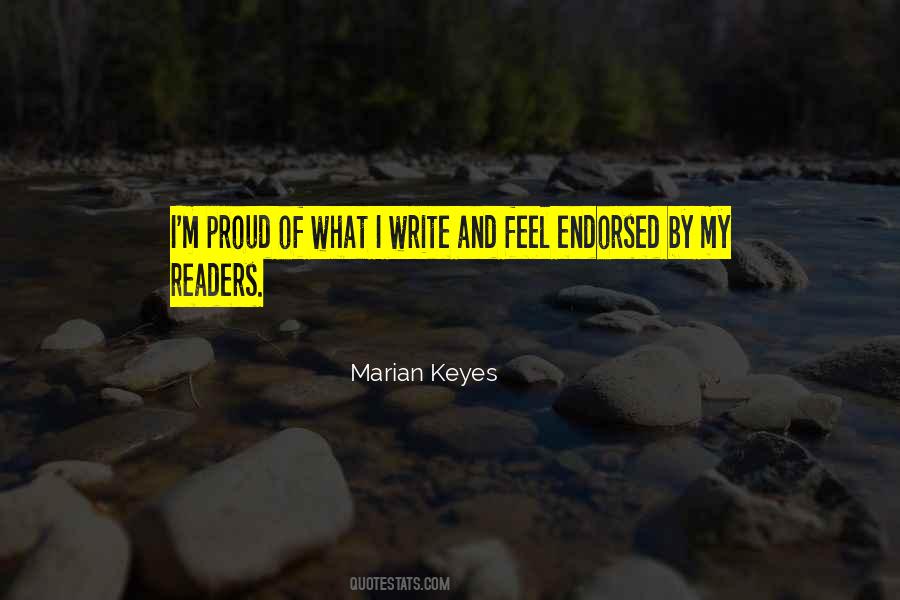 Raging Seas Quotes #605449