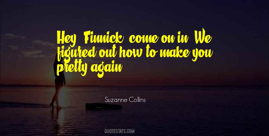 Raging Seas Quotes #9459