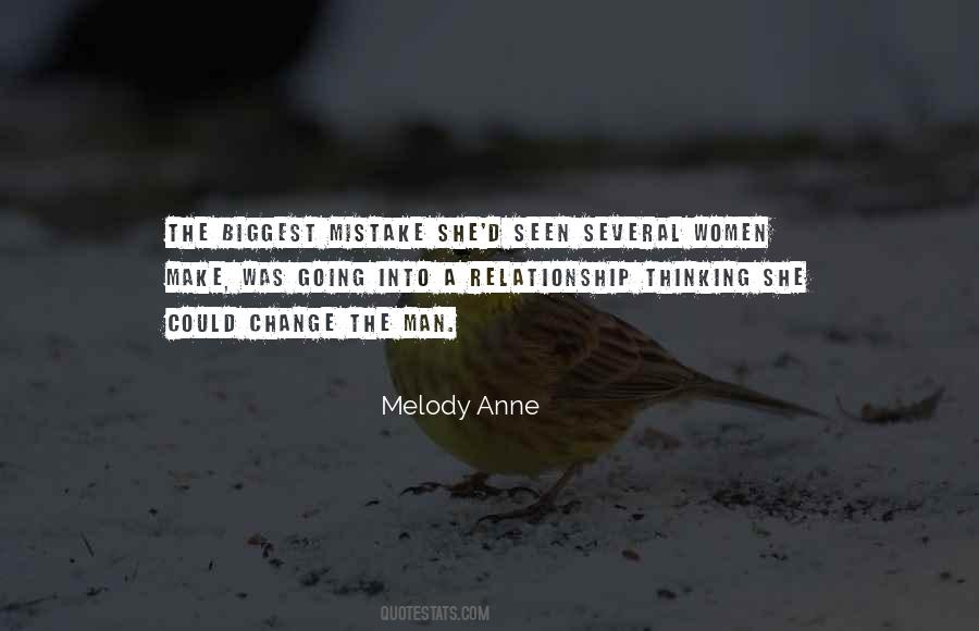 Ragnar Benson Quotes #734259