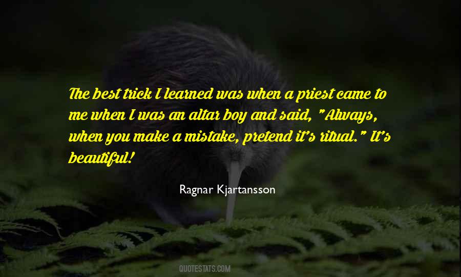 Ragnar Quotes #1386145