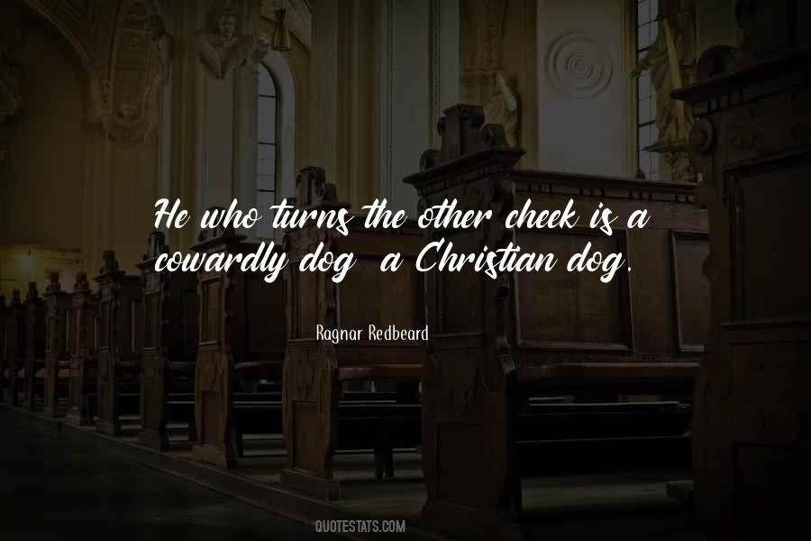 Ragnar Quotes #1607680
