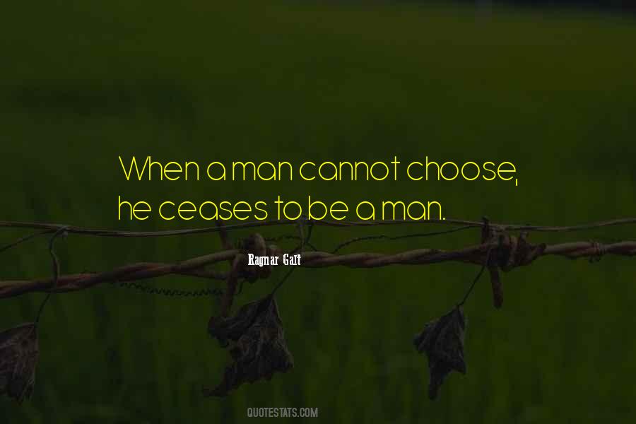 Ragnar Quotes #736227