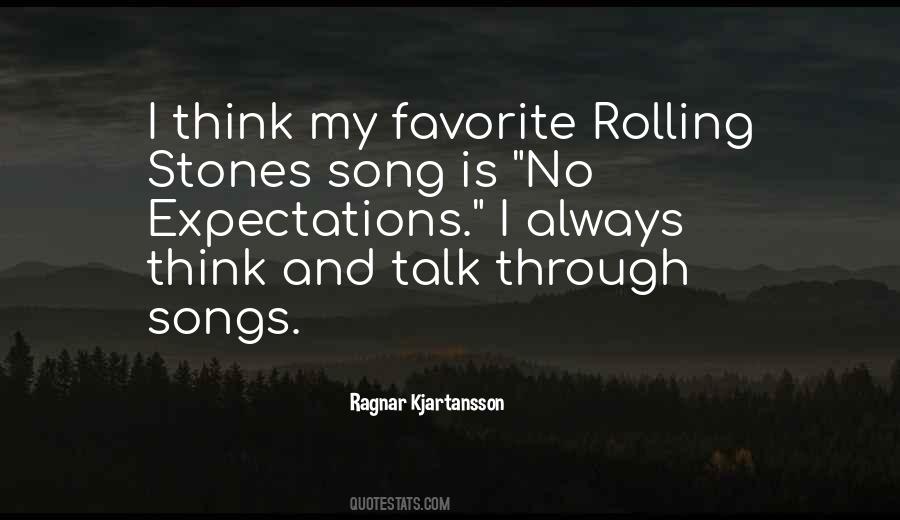 Ragnar Quotes #736632