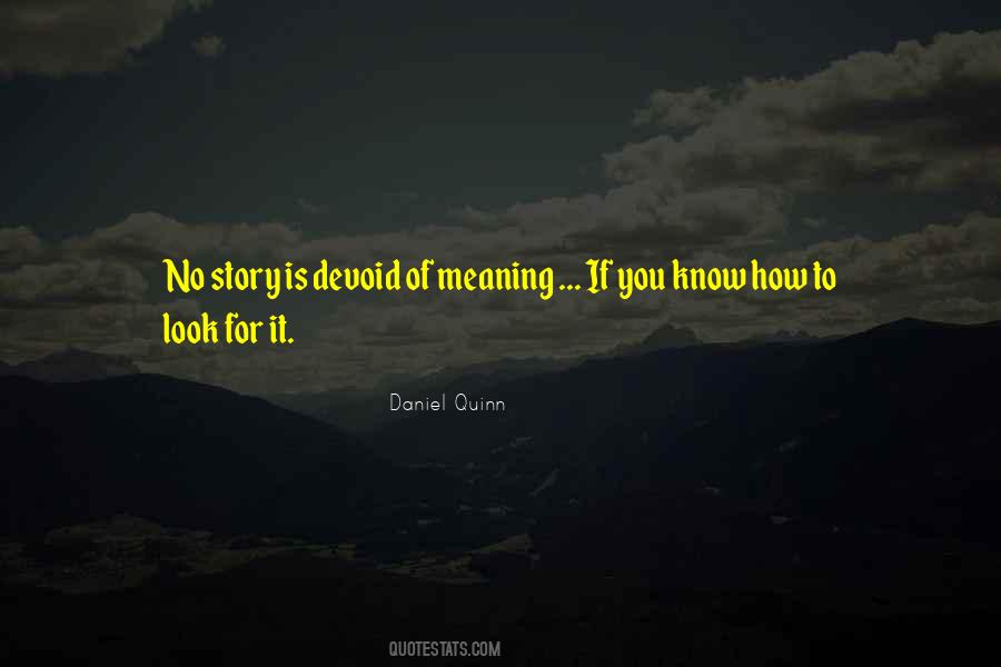 Ragnar Redbeard Might Is Right Quotes #1700376