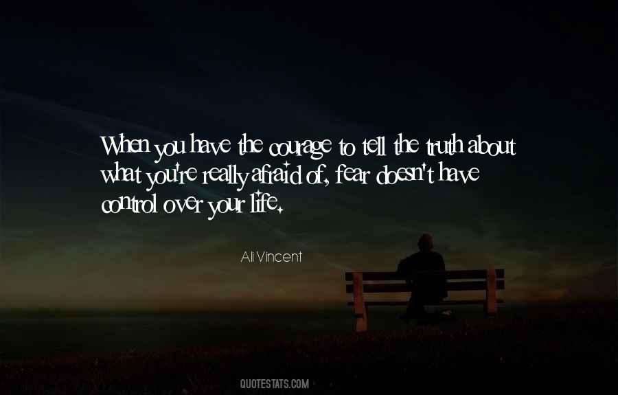 Ragnar Redbeard Might Is Right Quotes #617775