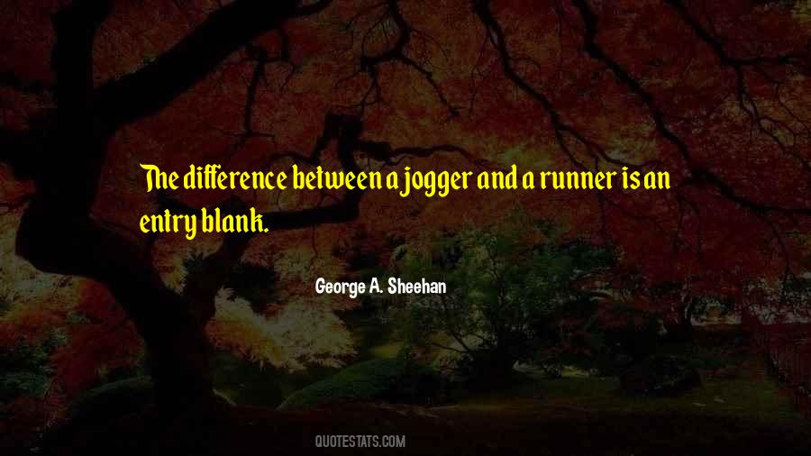 Ragnar Redbeard Might Is Right Quotes #92682