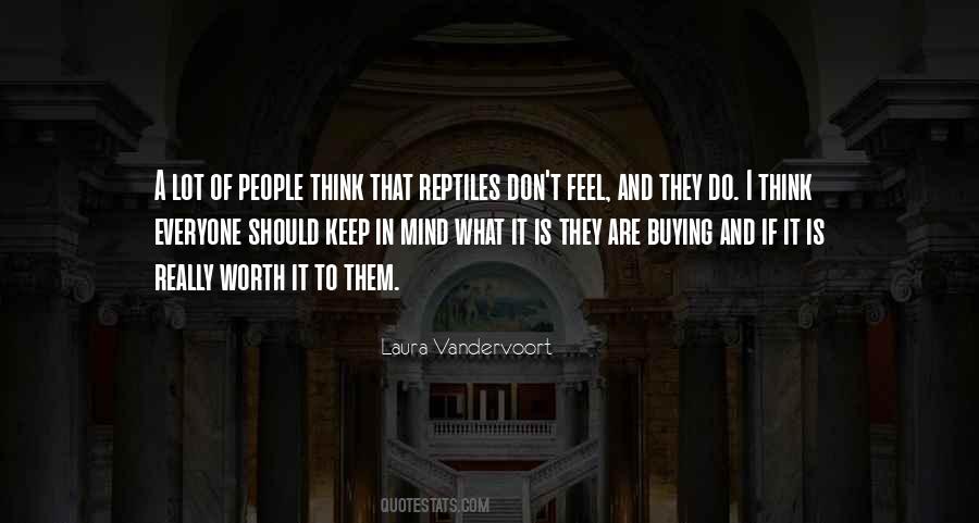 Ragnor Fell Quotes #115804
