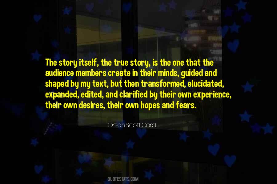 Ragnor Fell Quotes #1871057