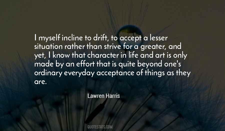 Rahne Putri Quotes #1731422