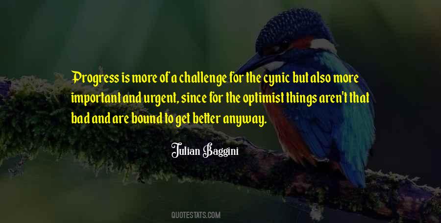Rahne Putri Quotes #806273