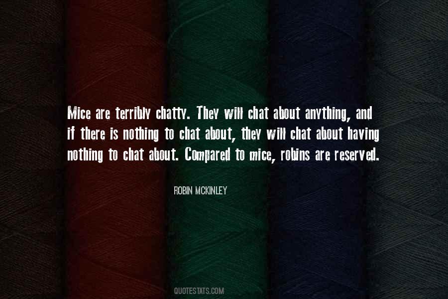 Rail Transportation Quotes #1270300