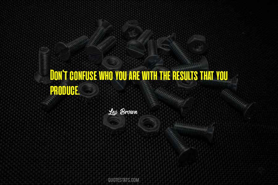 Railroad Retirement Quotes #322163