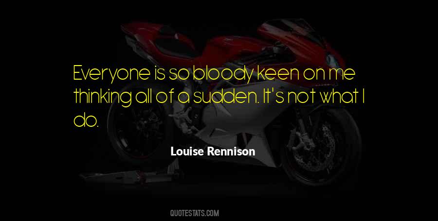 Railway Crossing Quotes #392378