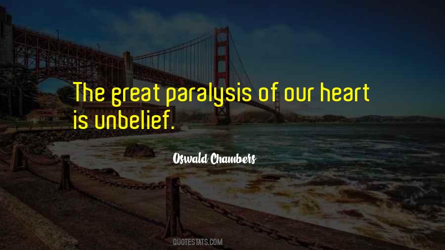Railway Man Quotes #1147250