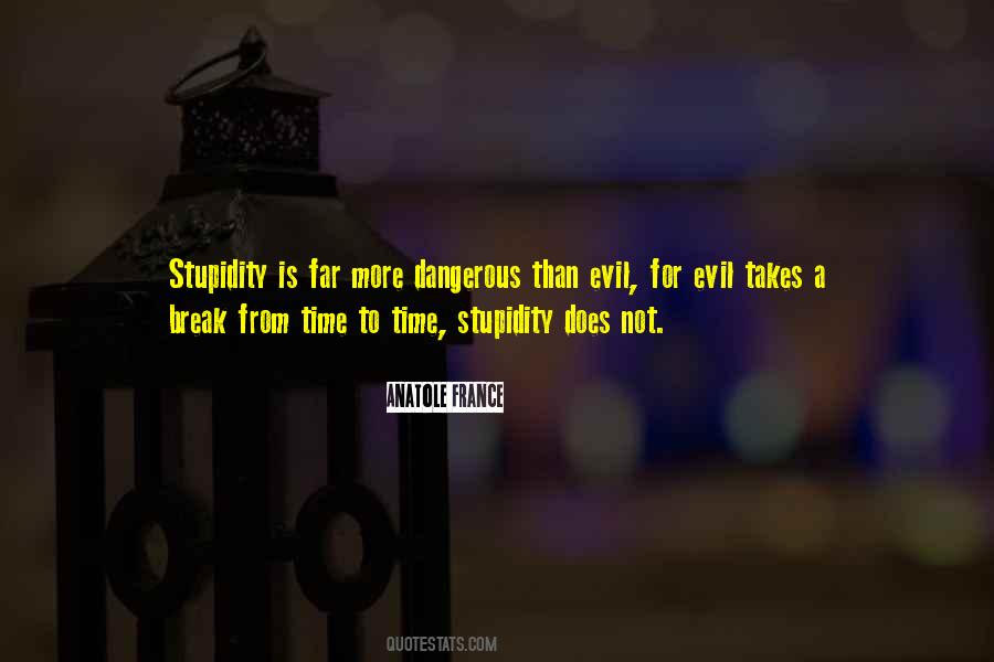 Railway Man Quotes #1176786