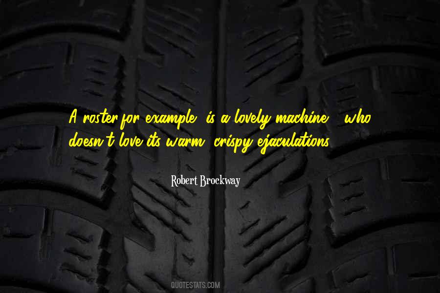 Railway Man Quotes #495004