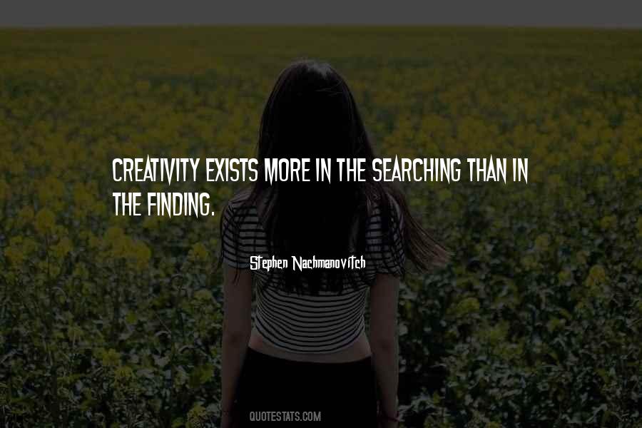 Railway Man Quotes #632469