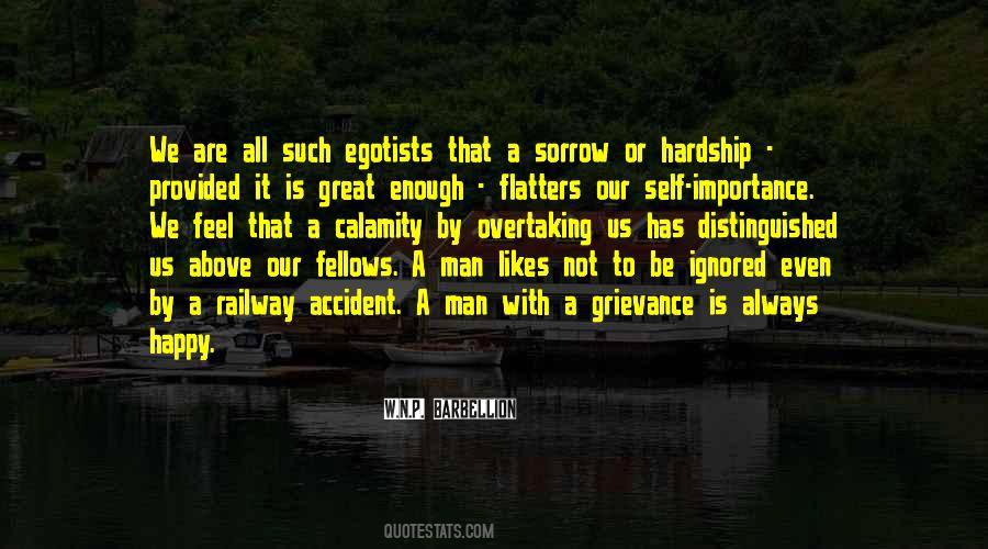 Railway Man Quotes #994910