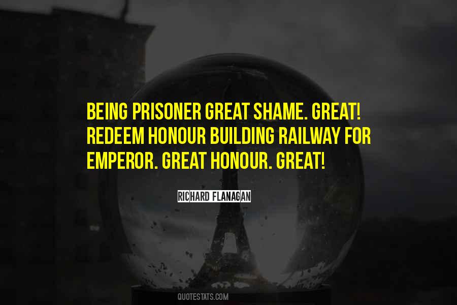 Railway Quotes #978314