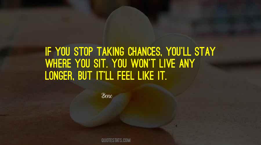 Rain In The Summer Quotes #687144