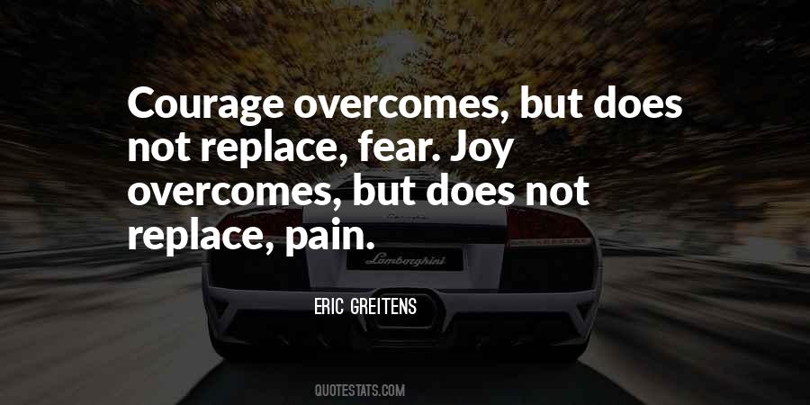 Rain Summary Quotes #1084843