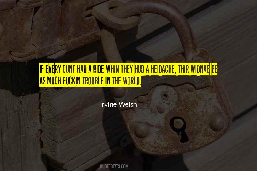 Rainier Wolfcastle Gym Quotes #961607