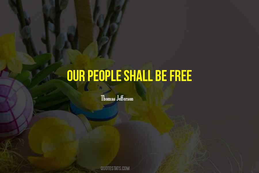 Quotes About Begging For Another Chance #1772014