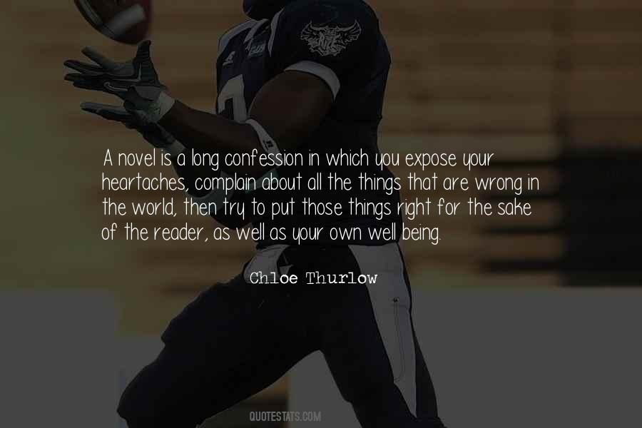 Rainy Monday Morning Quotes #1248881