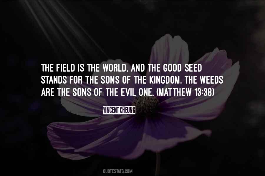 Rainy Monday Morning Quotes #1551149