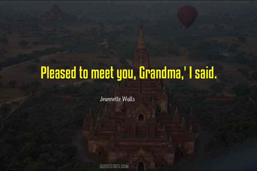Rainy Monday Morning Quotes #1553818