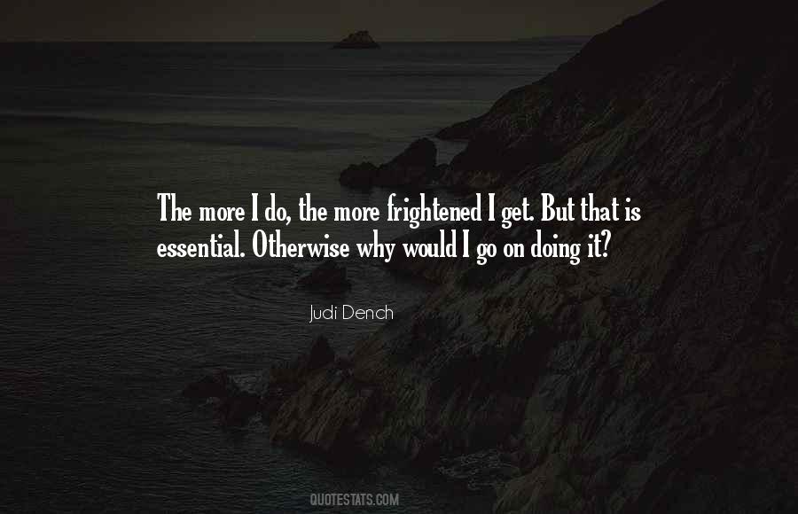 Rainy Monday Morning Quotes #1713481