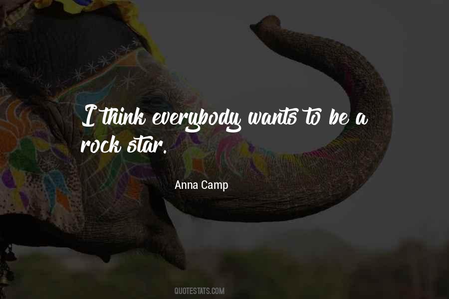 Rainy Monday Morning Quotes #1745323