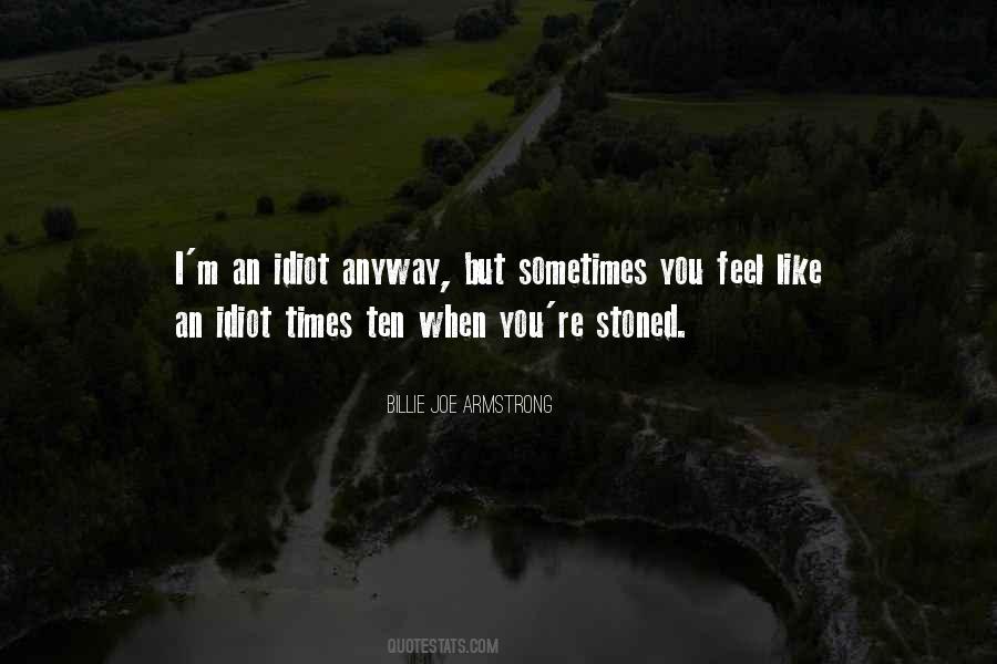 Rainy Monday Morning Quotes #405257
