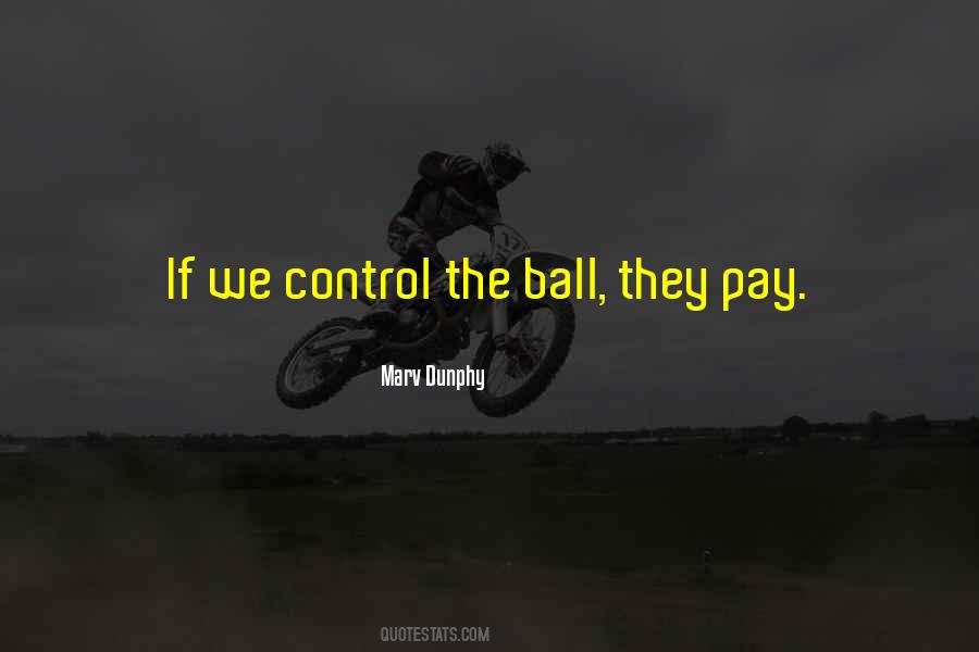 Rainy Night Quotes #1449465
