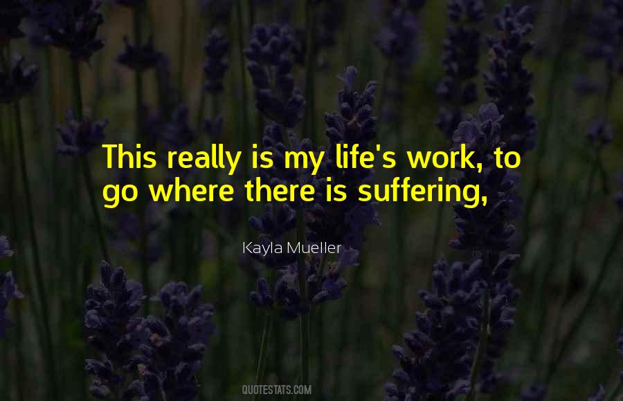 Rainy Night Quotes #1642255