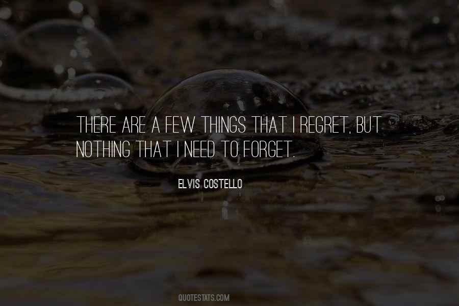 Rainy Night Quotes #553596