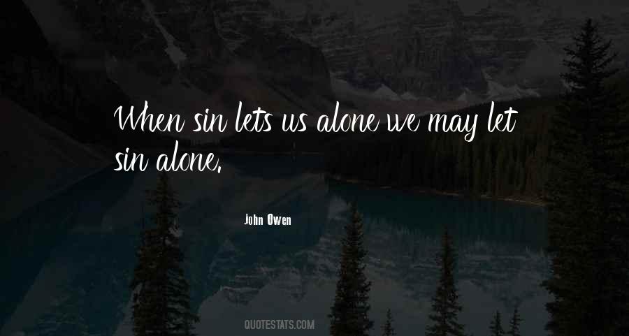 Rainy Night Quotes #744860
