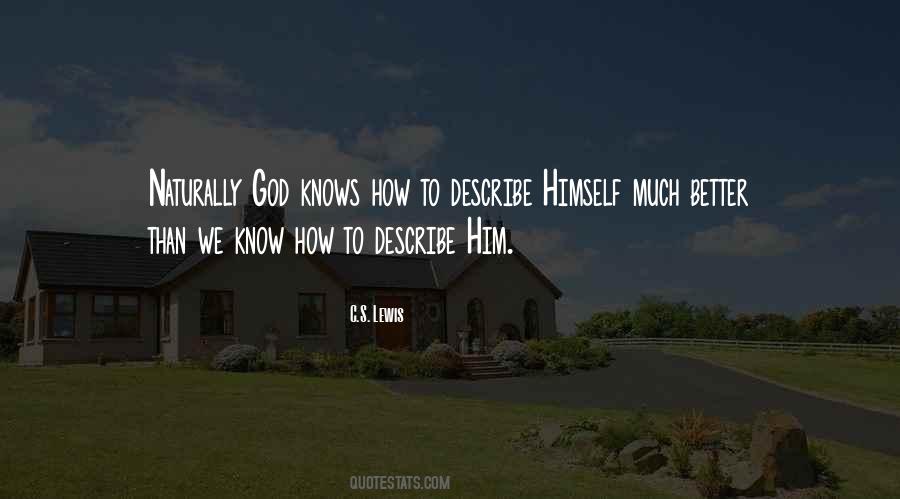 Rainy Night Quotes #870990
