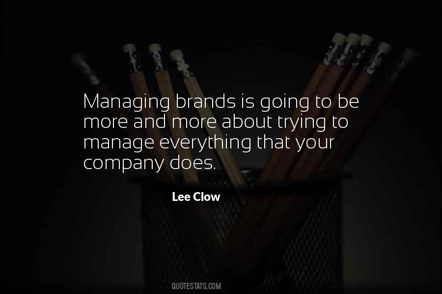 Quotes About Beggining #1373754 Quotes About Beggining #1373754